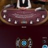 kadirr42