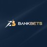 BankBets Destek