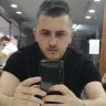 Serkanbrs