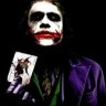 Joker81