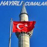 Bozkurt34