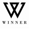 winner