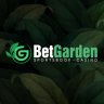 Betgarden Destek