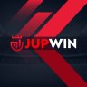 Jupwin Destek
