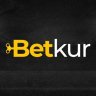Betkur Destek