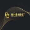 BinbirBet Destek