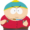 ericjordan