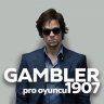 gambler_1907