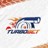 TurboBet Destek