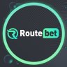 Routebet Destek