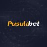 Pusulabet Destek