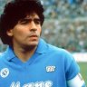 delpiaro
