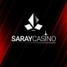 SarayCasino Destek