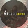 Kazansana Destek