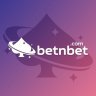 Betnbet Destek