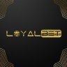 LoyalBahis Destek