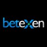 Betexen Destek