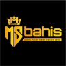 MSBahis Destek