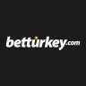 BetTurkey Destek