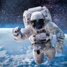 spacemouth