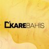 Karebahis Destek