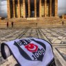 19Alparslan03