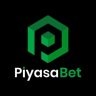 Piyasabet Destek