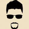 jackremy01
