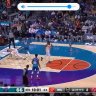 Janvesely24