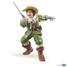 dartagnan
