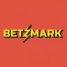 Betzmark Destek