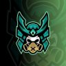 Sorloth