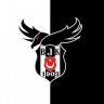 BeşiktAşk
