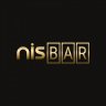 Nisbar Destek