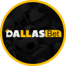 Dallasbet Destek