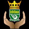 KingAli
