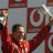 schumi