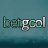 BETGOOL Destek