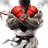 Ryu
