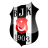 08trpklk