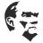 emnemn