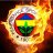 hayrettin123