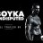 boyka44