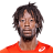 Monfils
