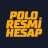 Polobet Destek