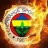 fatihduygun