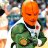 Mr. Green