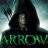 arrow