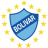 mertan