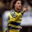 Crespo